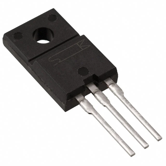 FKV575 Sanken  Transistor - FET MOSFET - Singoli